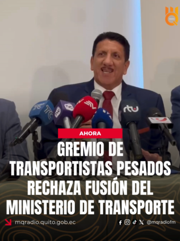 @mqradiofm