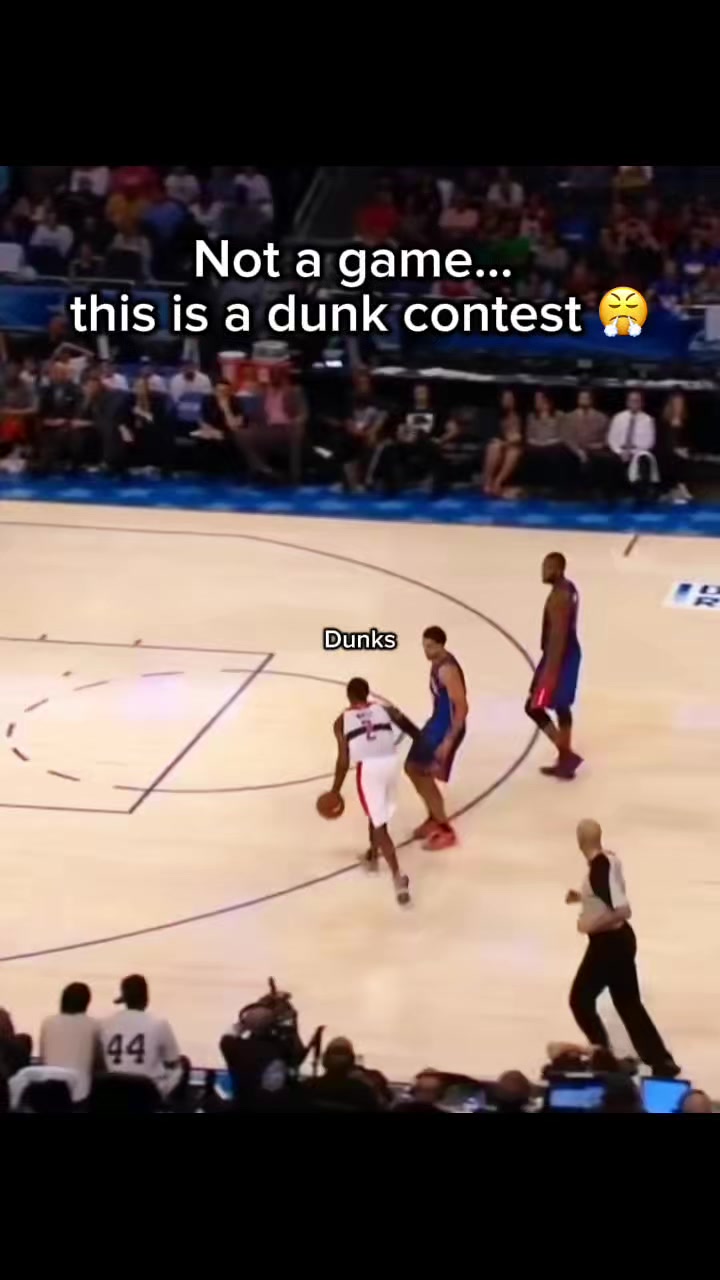 @Drop | Basketball