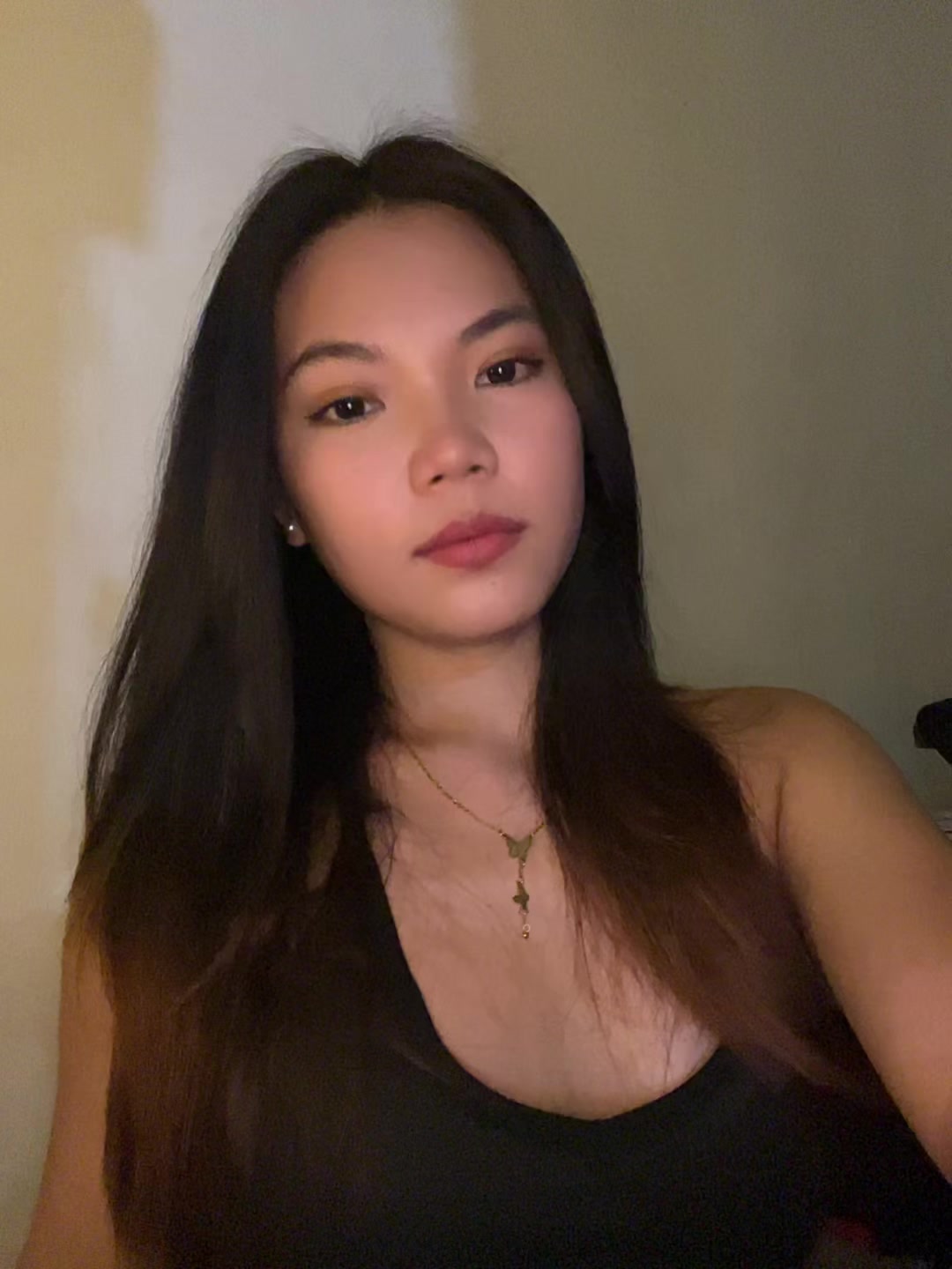 @chien_not _found