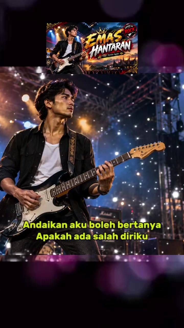 @MINANG TREND MUSIC