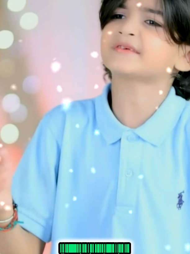 @Hum hain Azadar