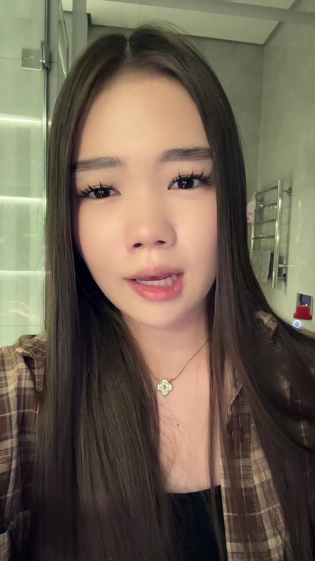 @nurai