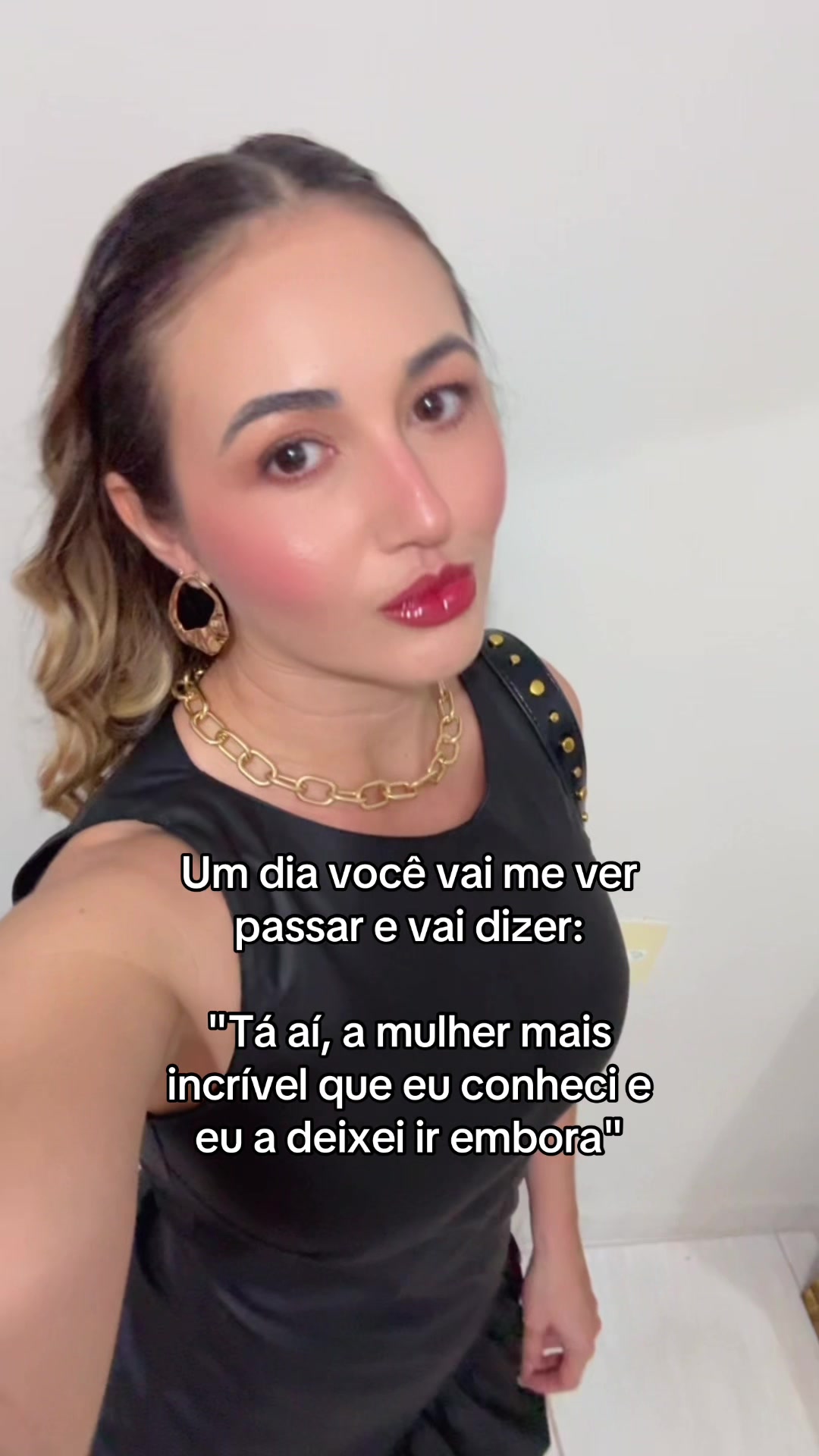 @Edna Soares