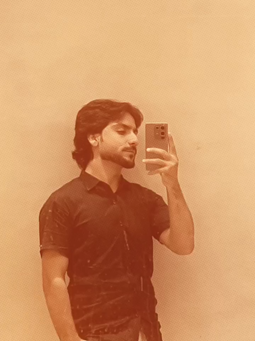 @Qabil Shah