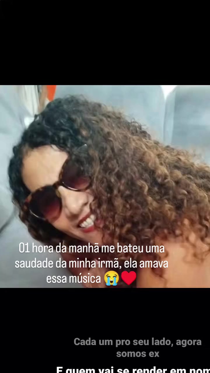 @vanetinhadotiktok