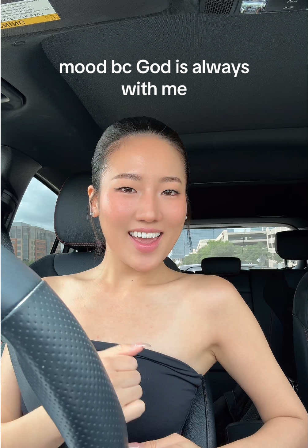 @janebetterbutter