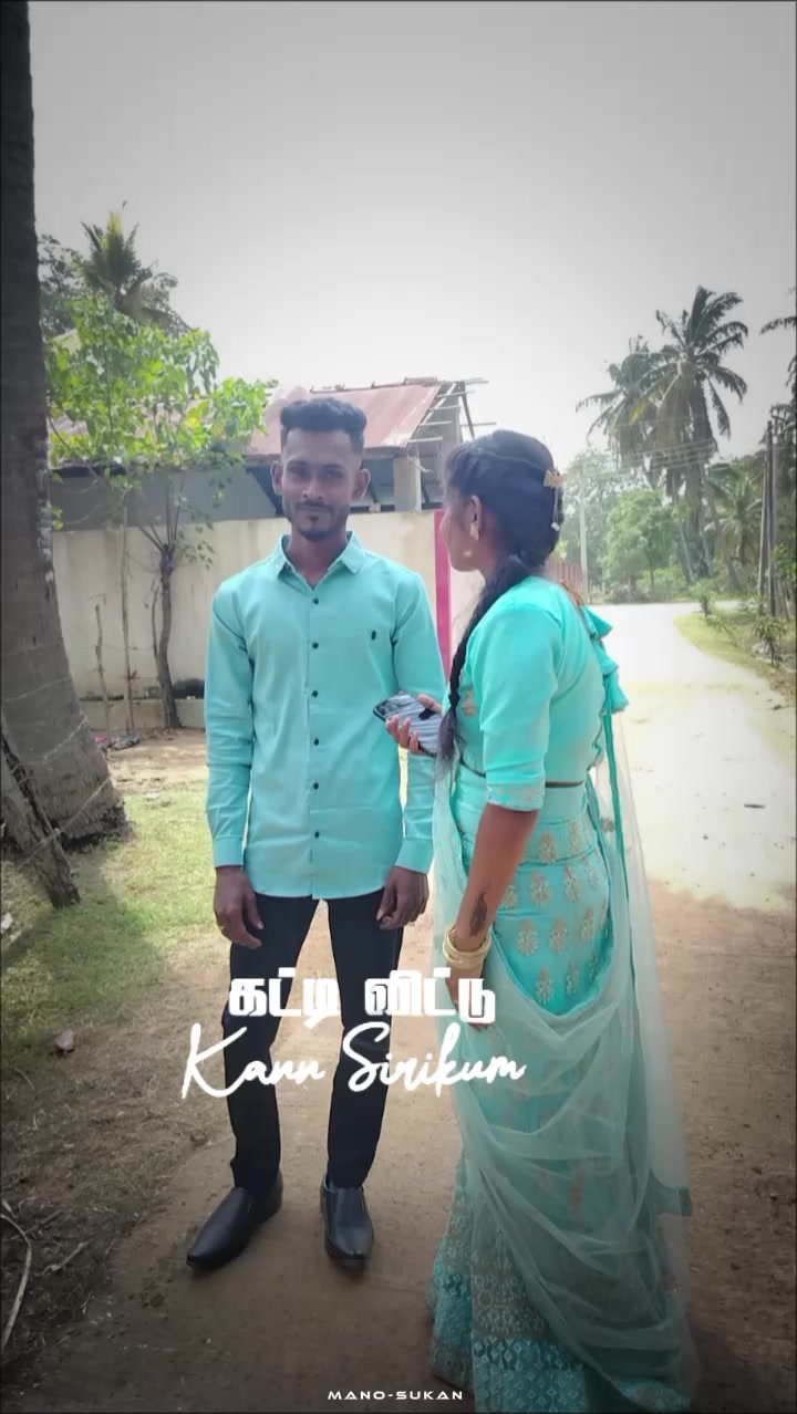 @DilshanRakshiii
