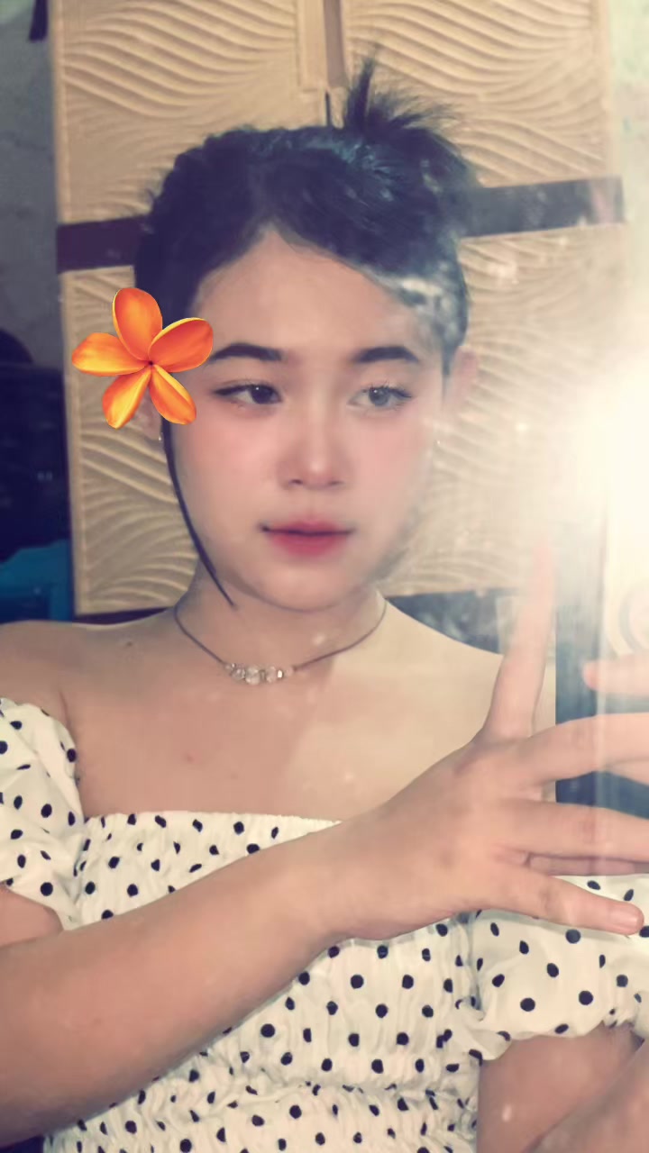 @zckqlyyy
