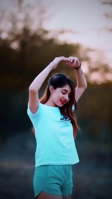 @Nisha Lahori