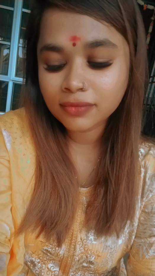 @Doreme🤓