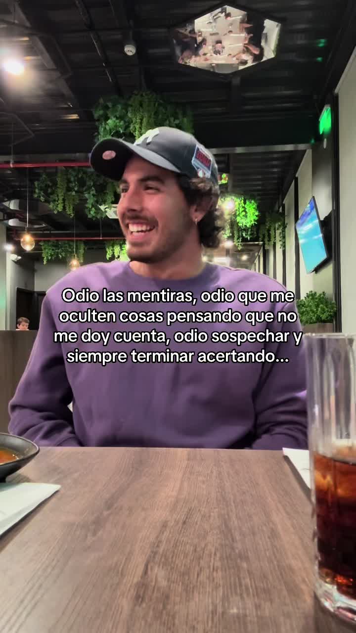 @AnthonyAlvarado12