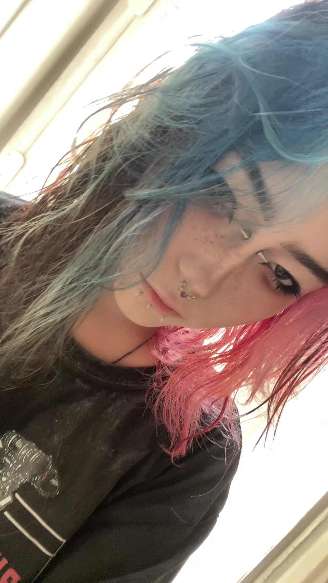 @aokigahara22