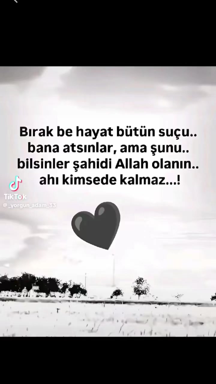 @Canan07