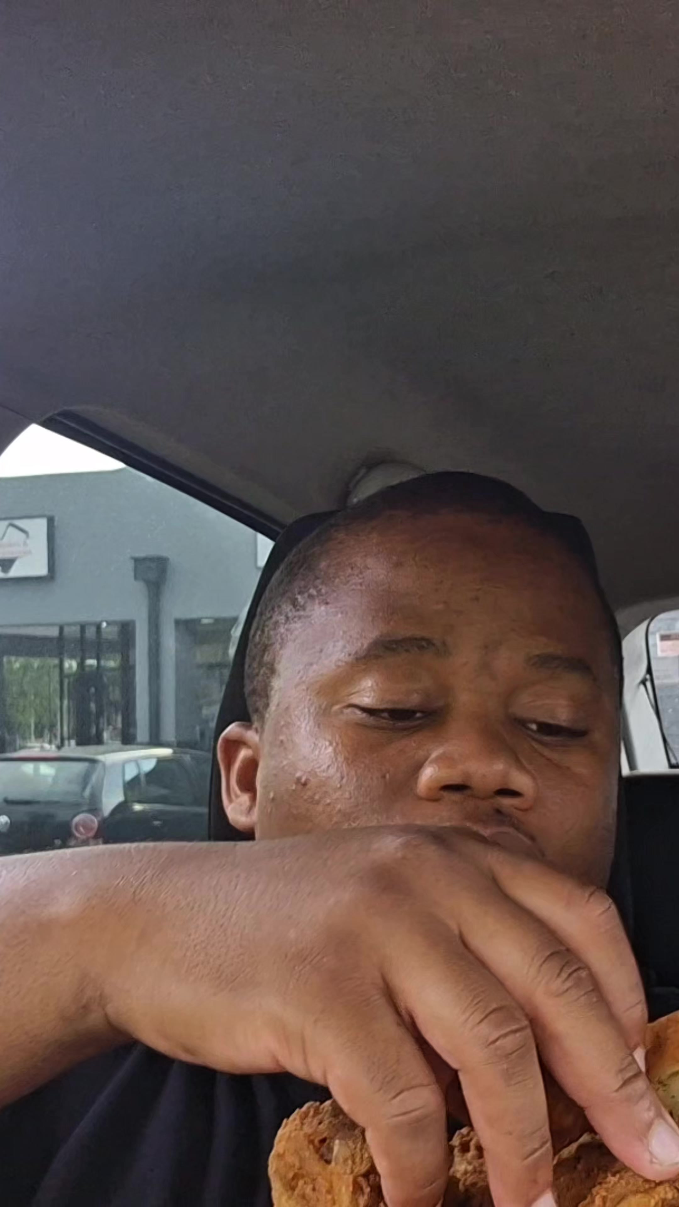 @ThatoEverywhere