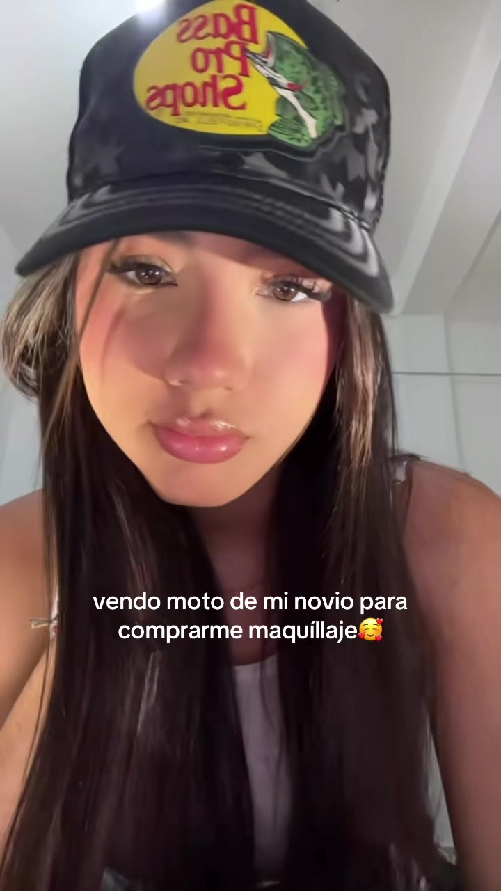 @Marianny