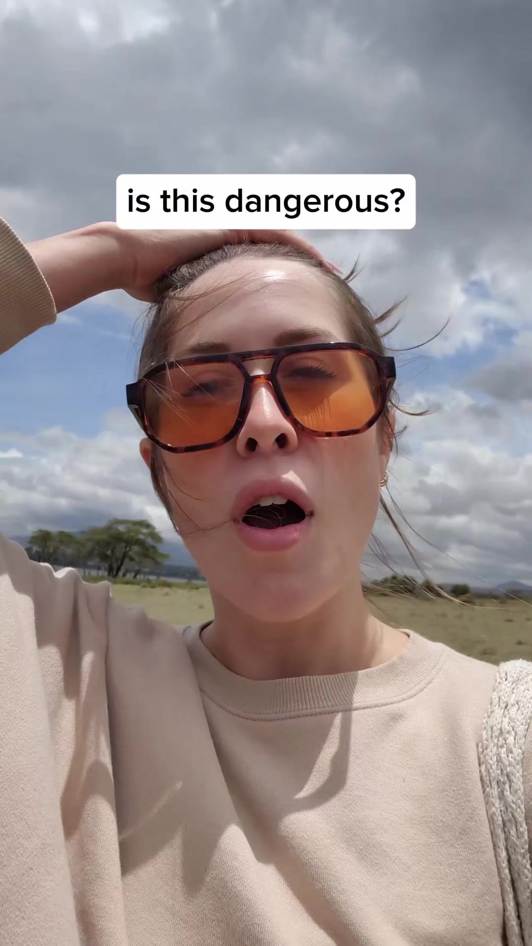 @paigeatsworld