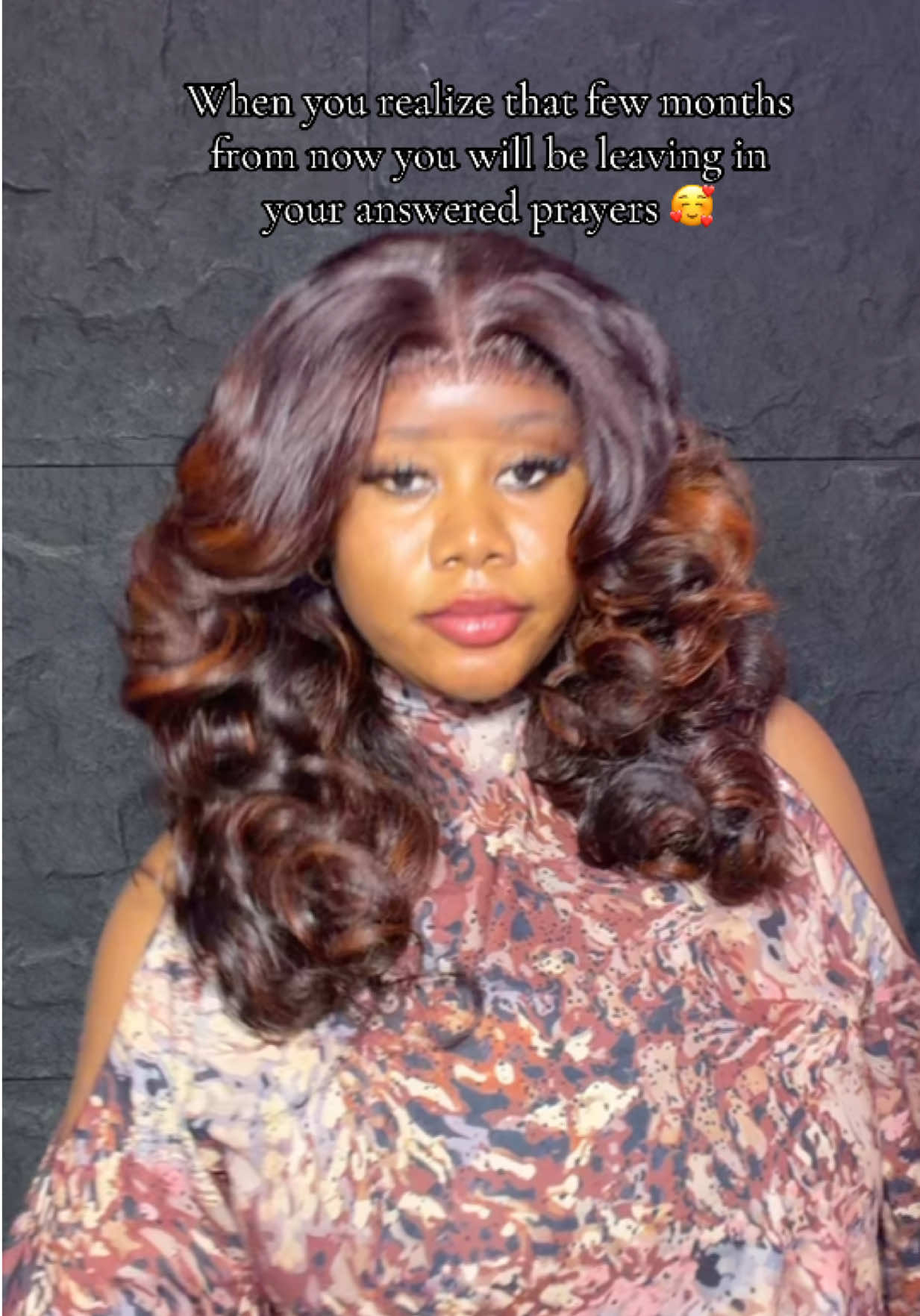 @HAIRBOSS IN PORTHARCOURT