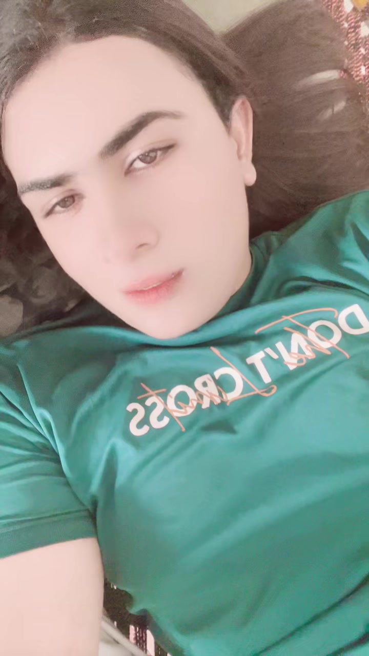 @Bulbul