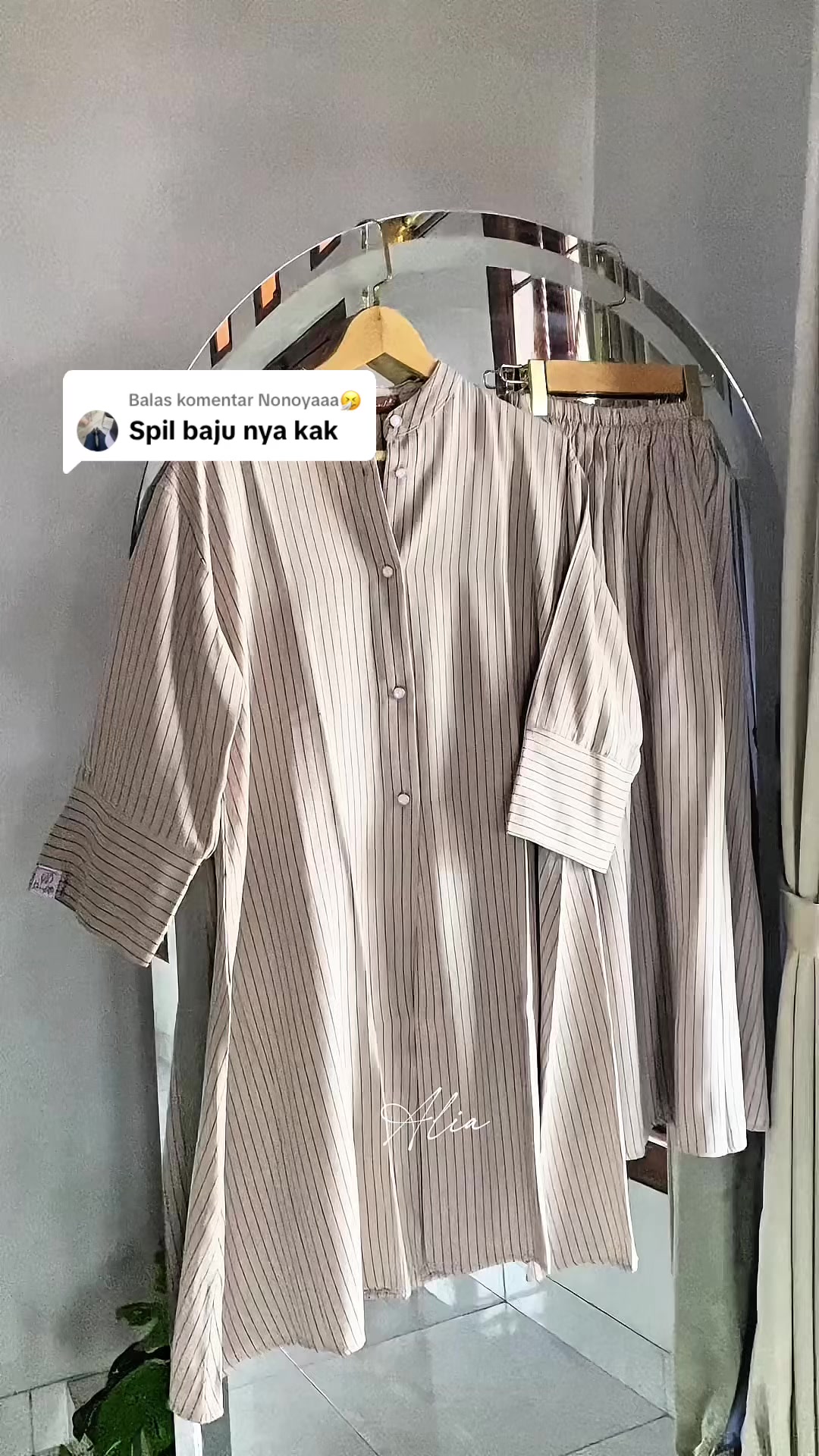 @Alia