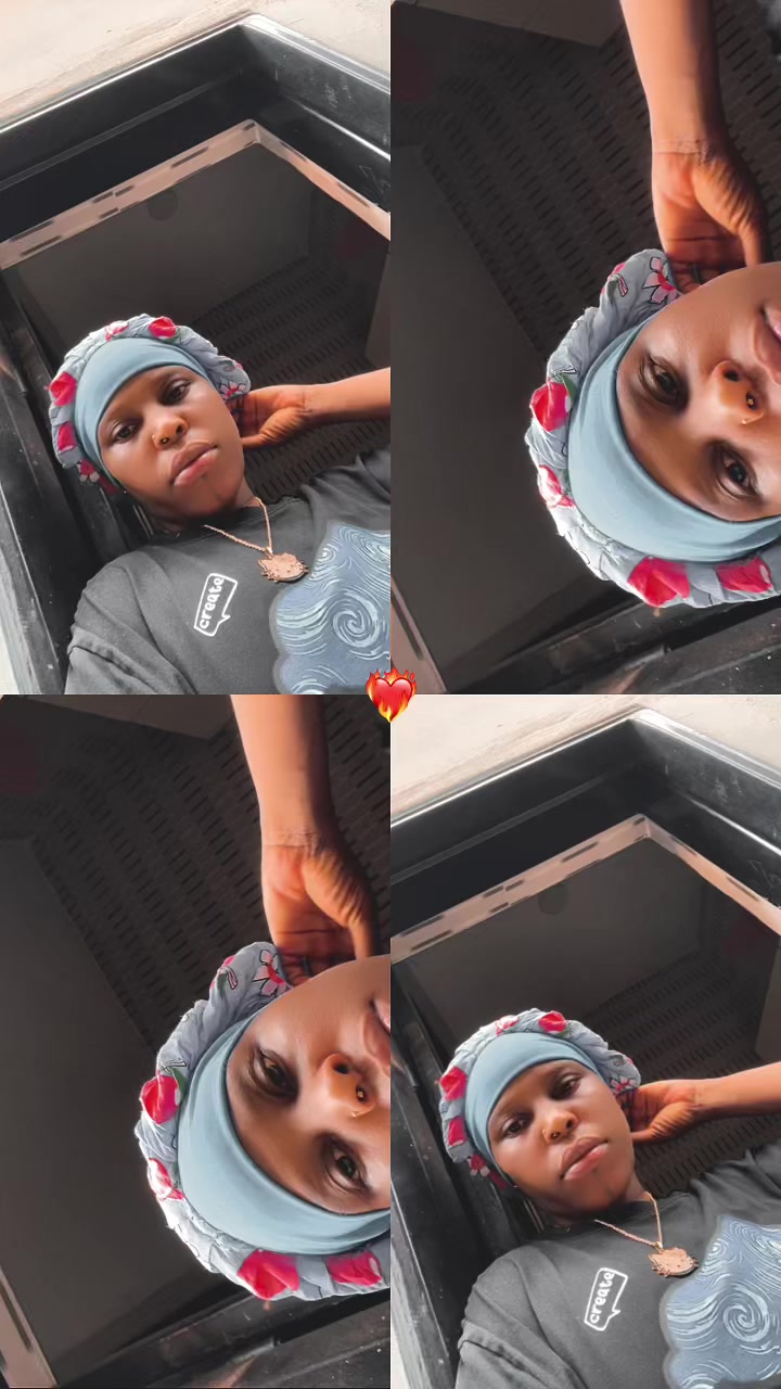 @💍💕