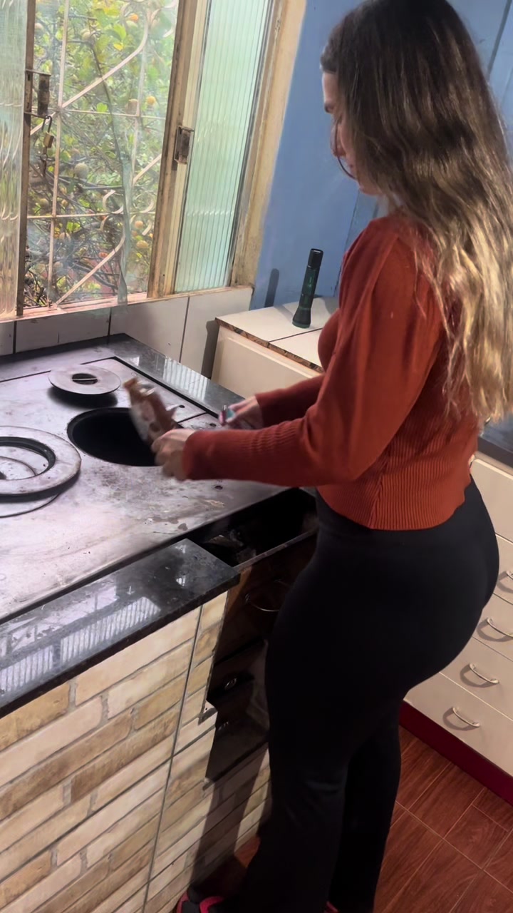 @Vanessa .