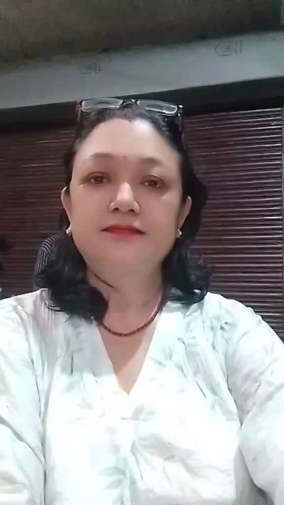 @Muna Shrestha