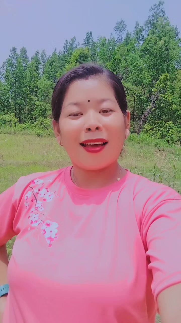 @saru🫶❤️