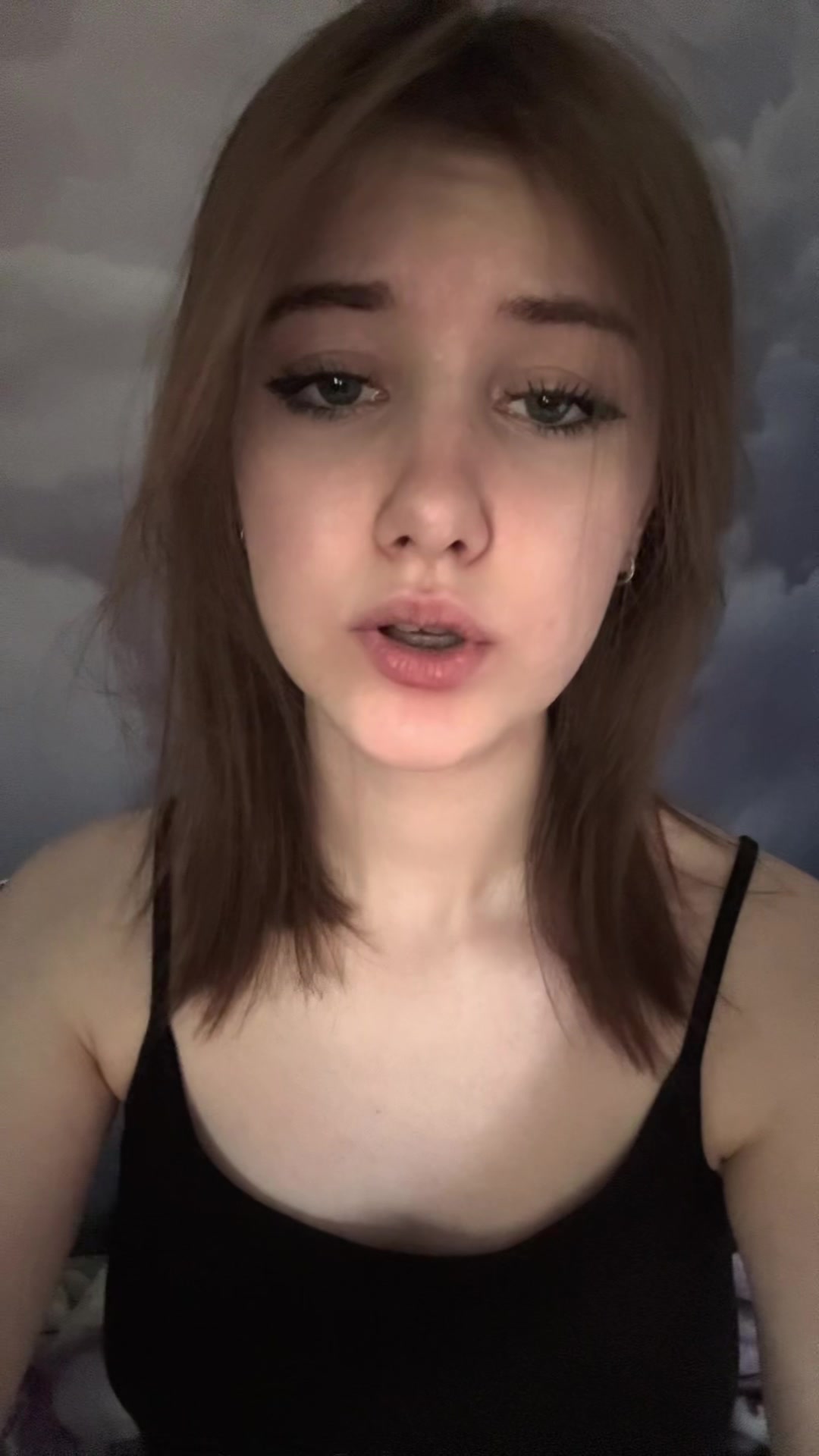 @Inst👉katusa_5048🇺🇦