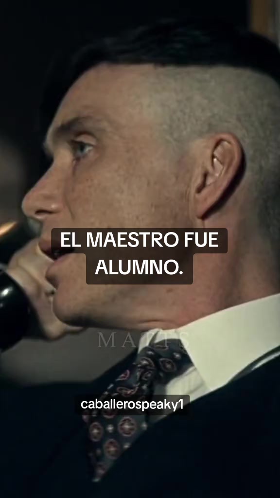 @Cristian Tapia Huacu