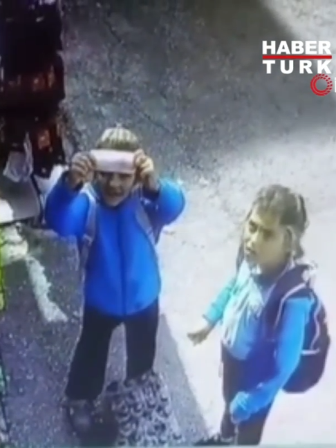 @Habertürk TV