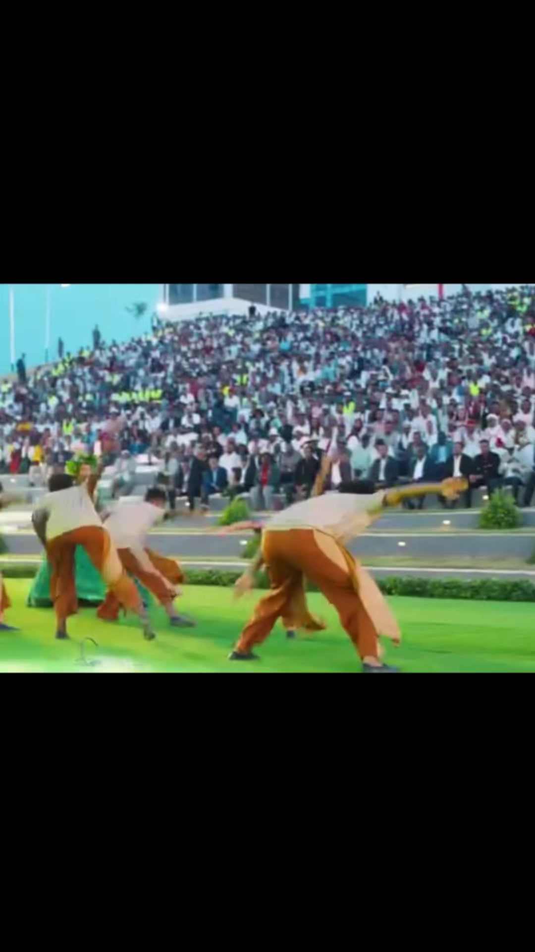 @ኪያ