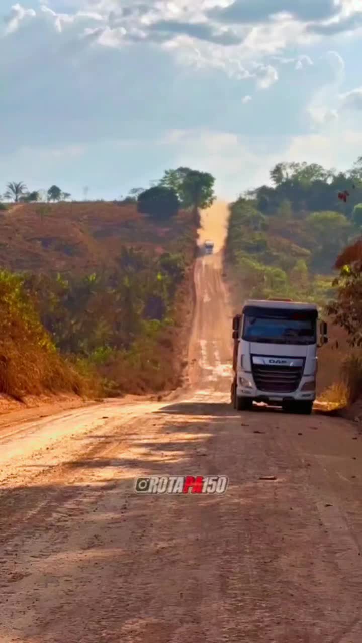@♡☆ANGAH😉✌️🤪🇲🇾