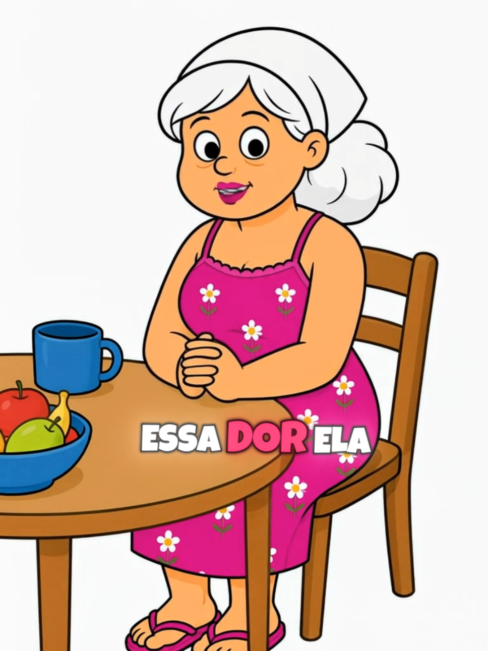 @animahistoriasedesabafos
