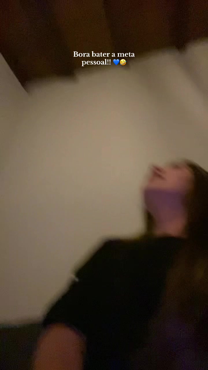 @dailylopesburra