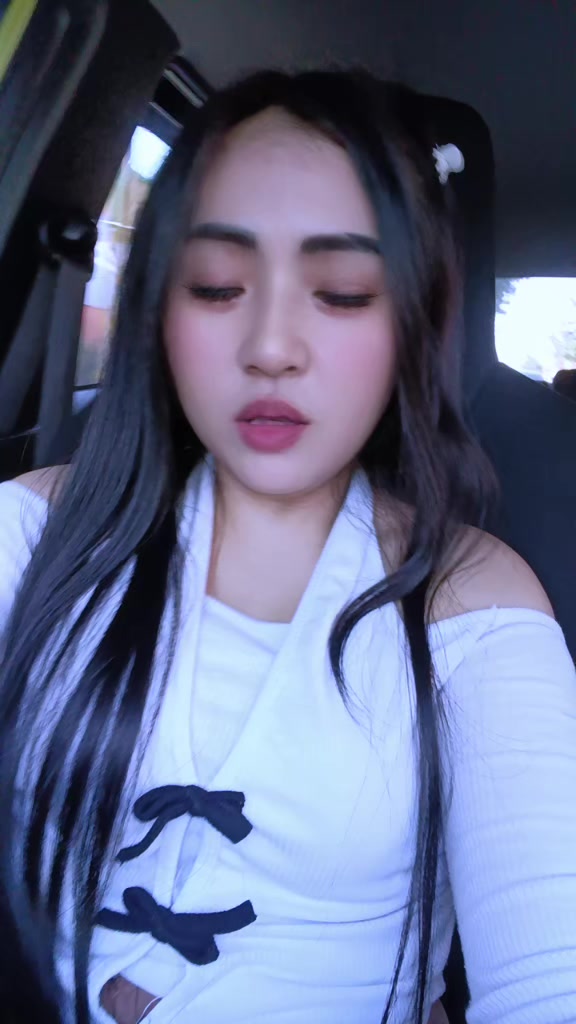 @๐๐ RATU VANYSHA ๐๐