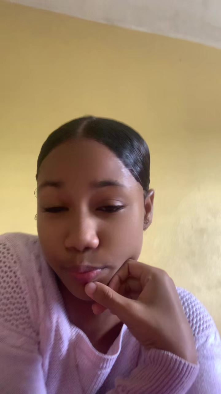 @jeissy12_12