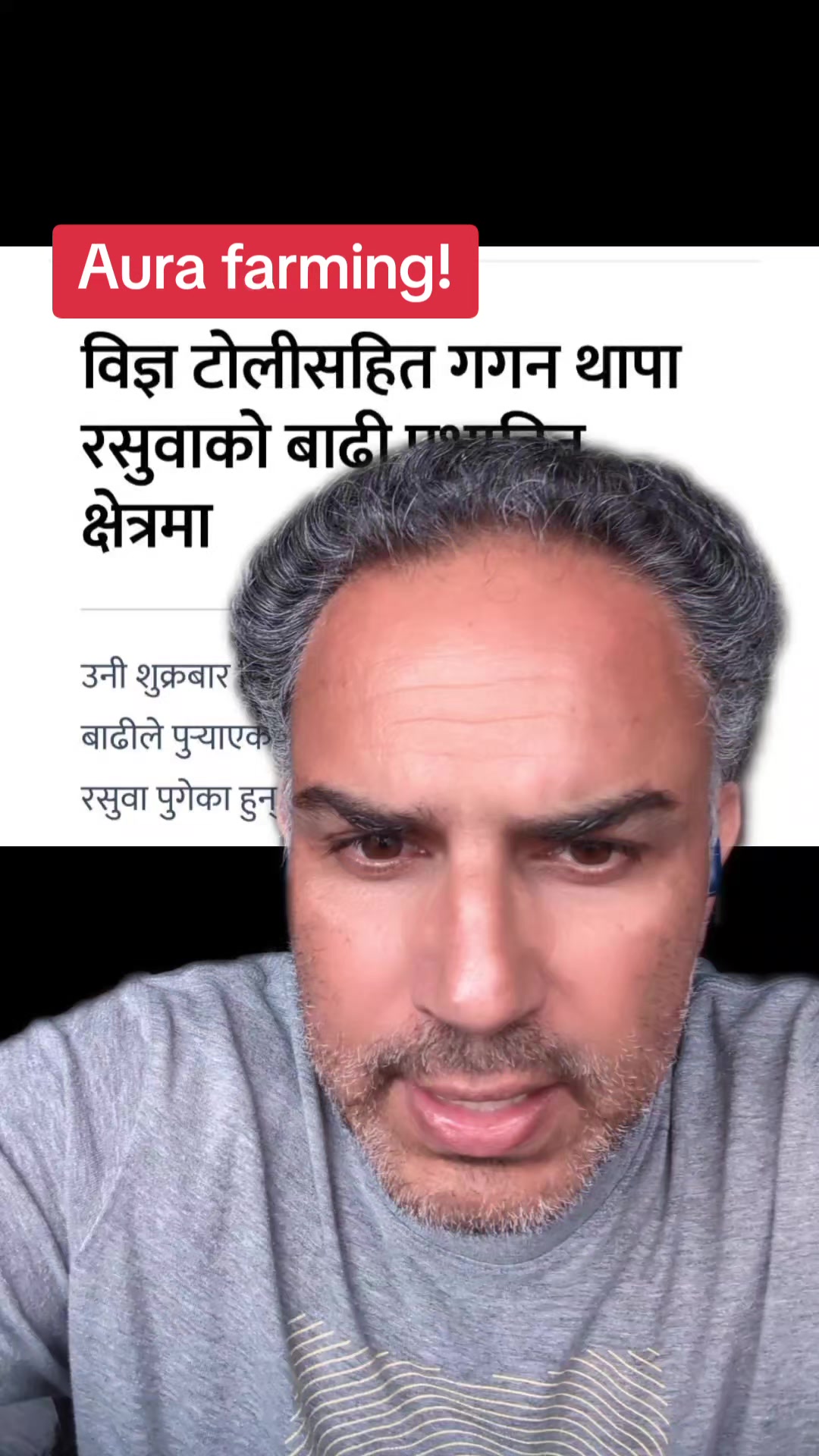 @Deepak Poudel