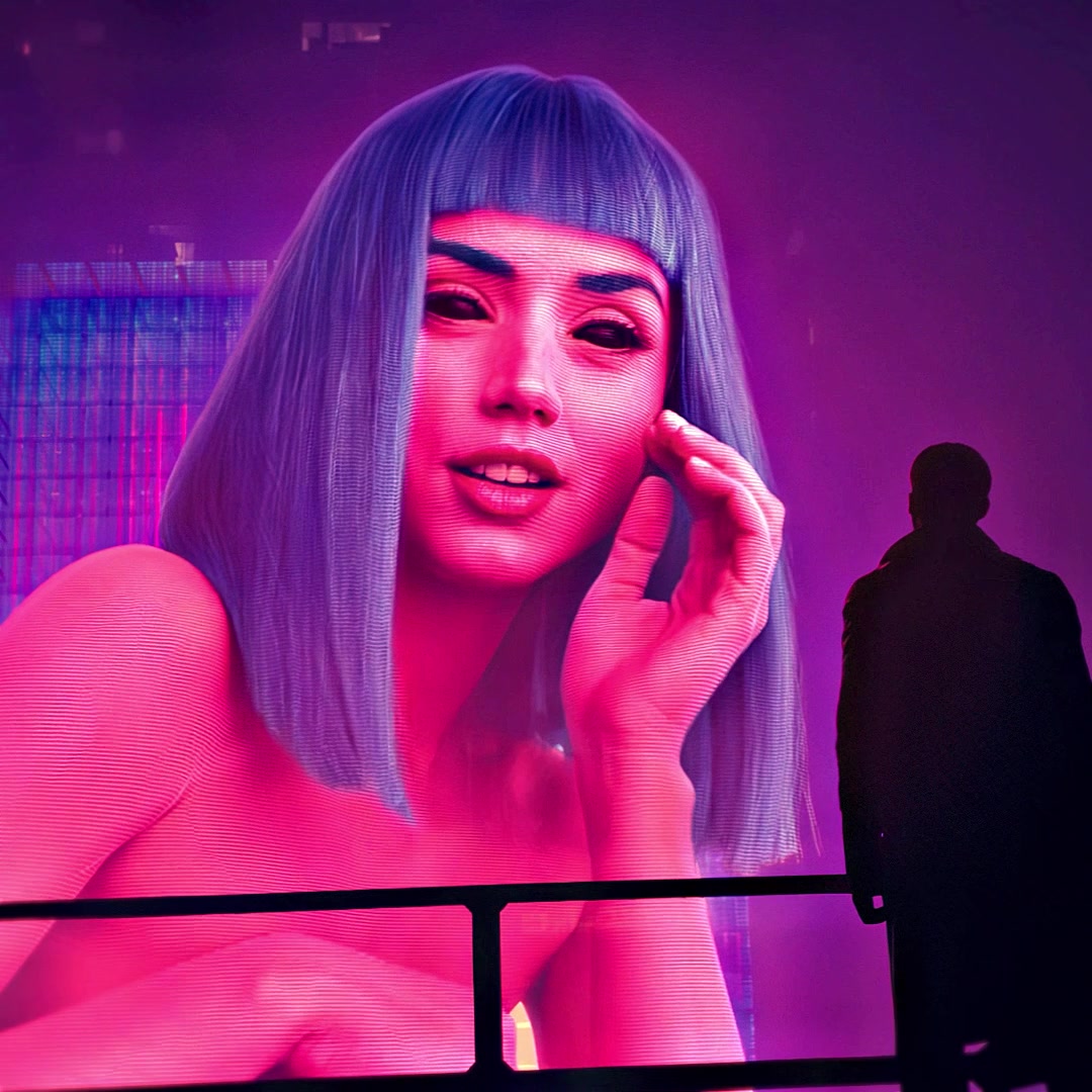 @𝐓𝐊𝐆𝐕𝐍