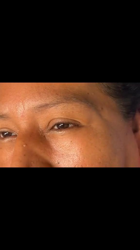 @diegojimenez121195