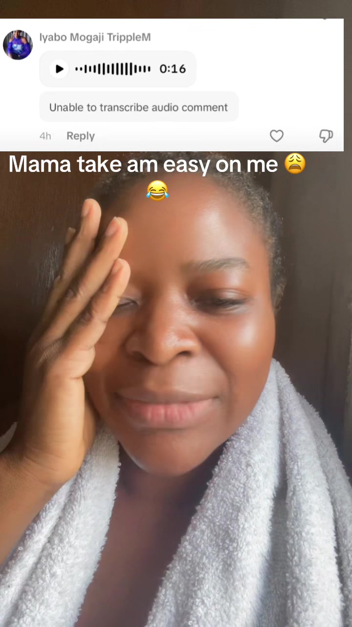 @Olabisi202
