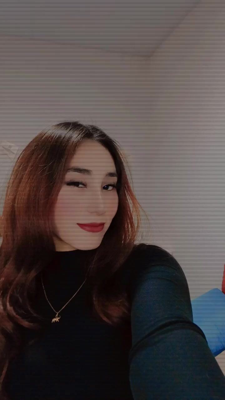 @Isz_fuentes