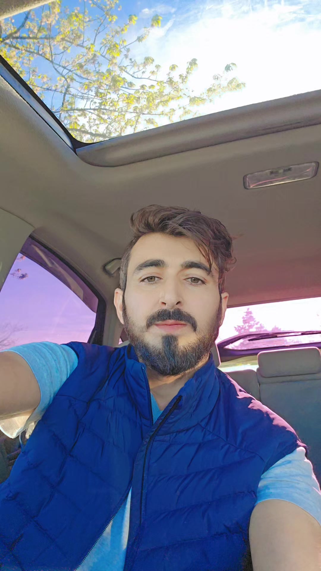 @saifo shahbaz khan