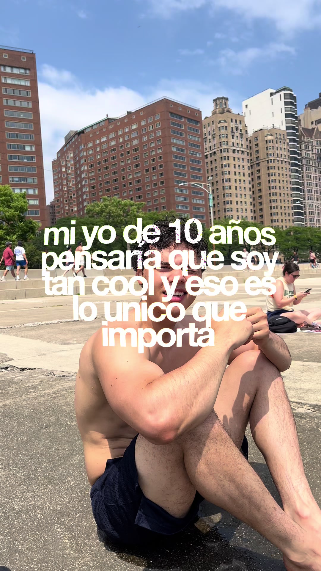 @William