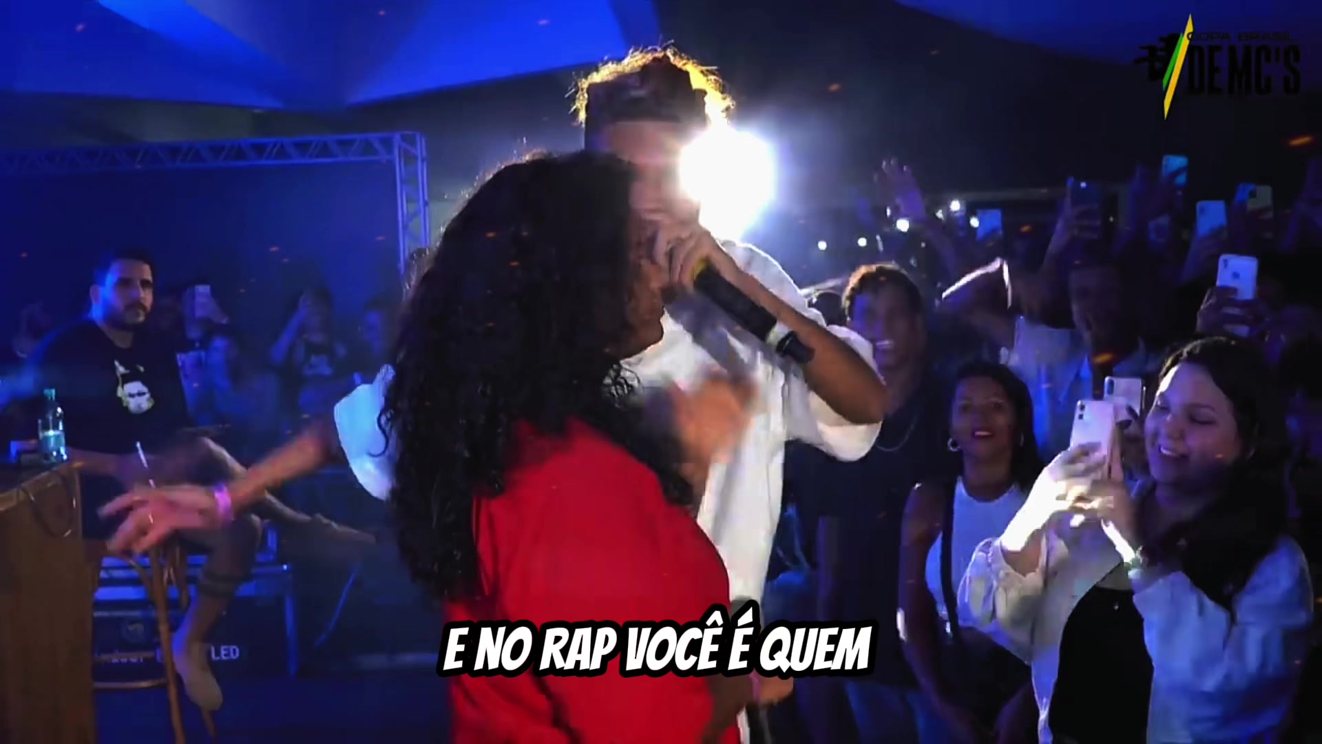 @sobre_rimas