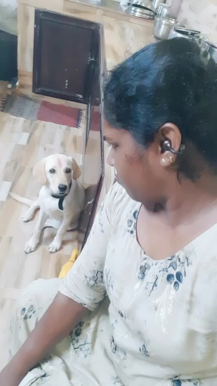 @Sharu Shanthakumar88