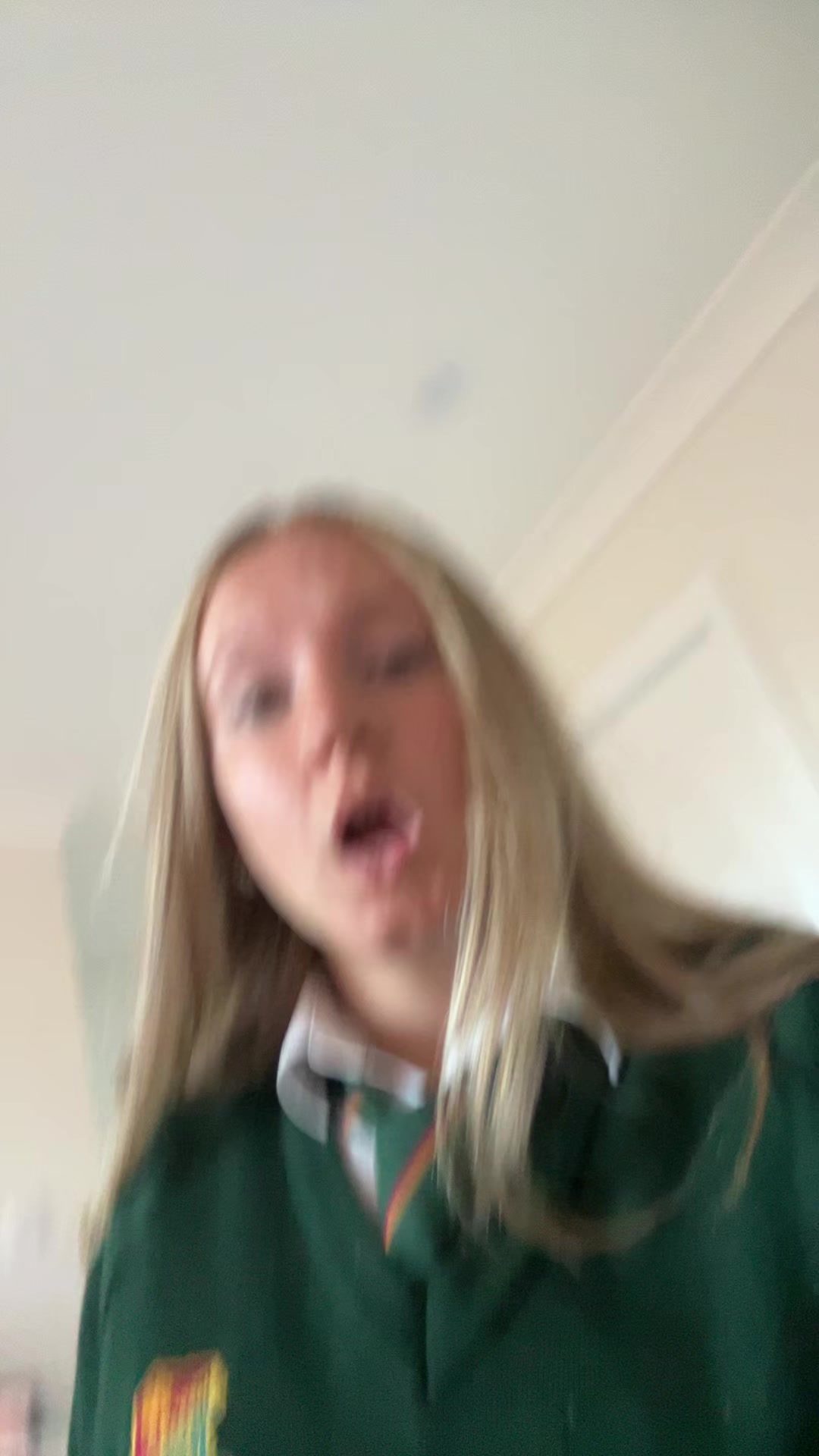 @justalillybit212