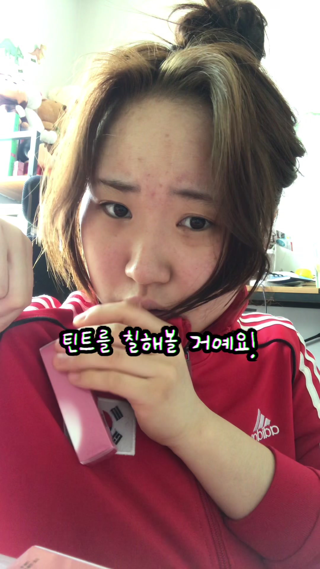 @김꿿꽑