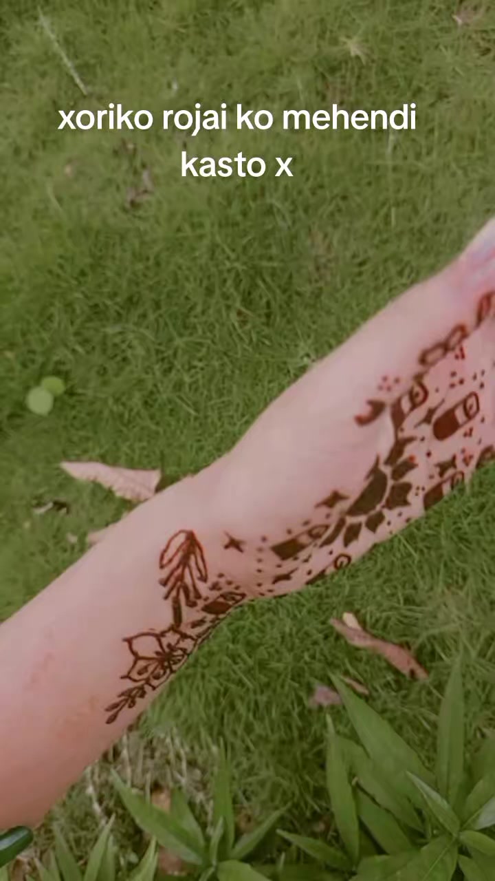 @@zaaraaj12
