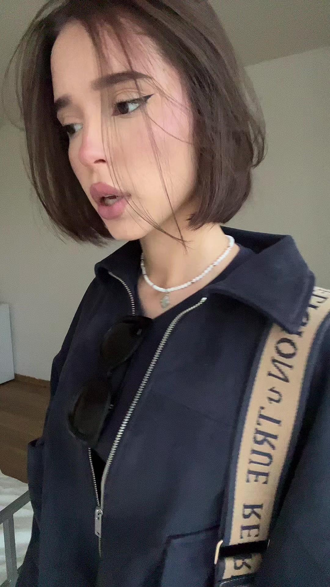 @диаша