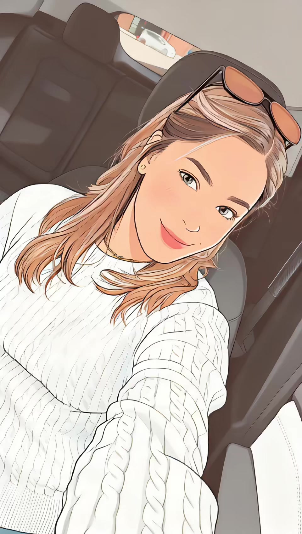 @Ari_colina🌻